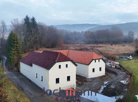07 | Prodej - dům/vila, 294 m²