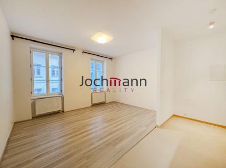 IMG_8322 | Pronájem bytu, 2+kk, 50 m²