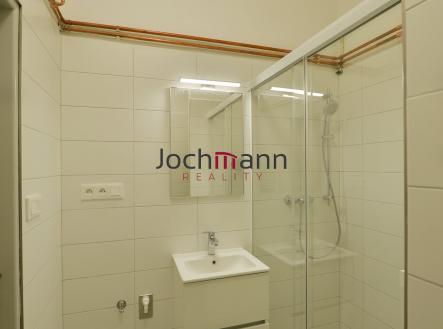 _D4N0930 | Pronájem bytu, 3+1, 53 m²