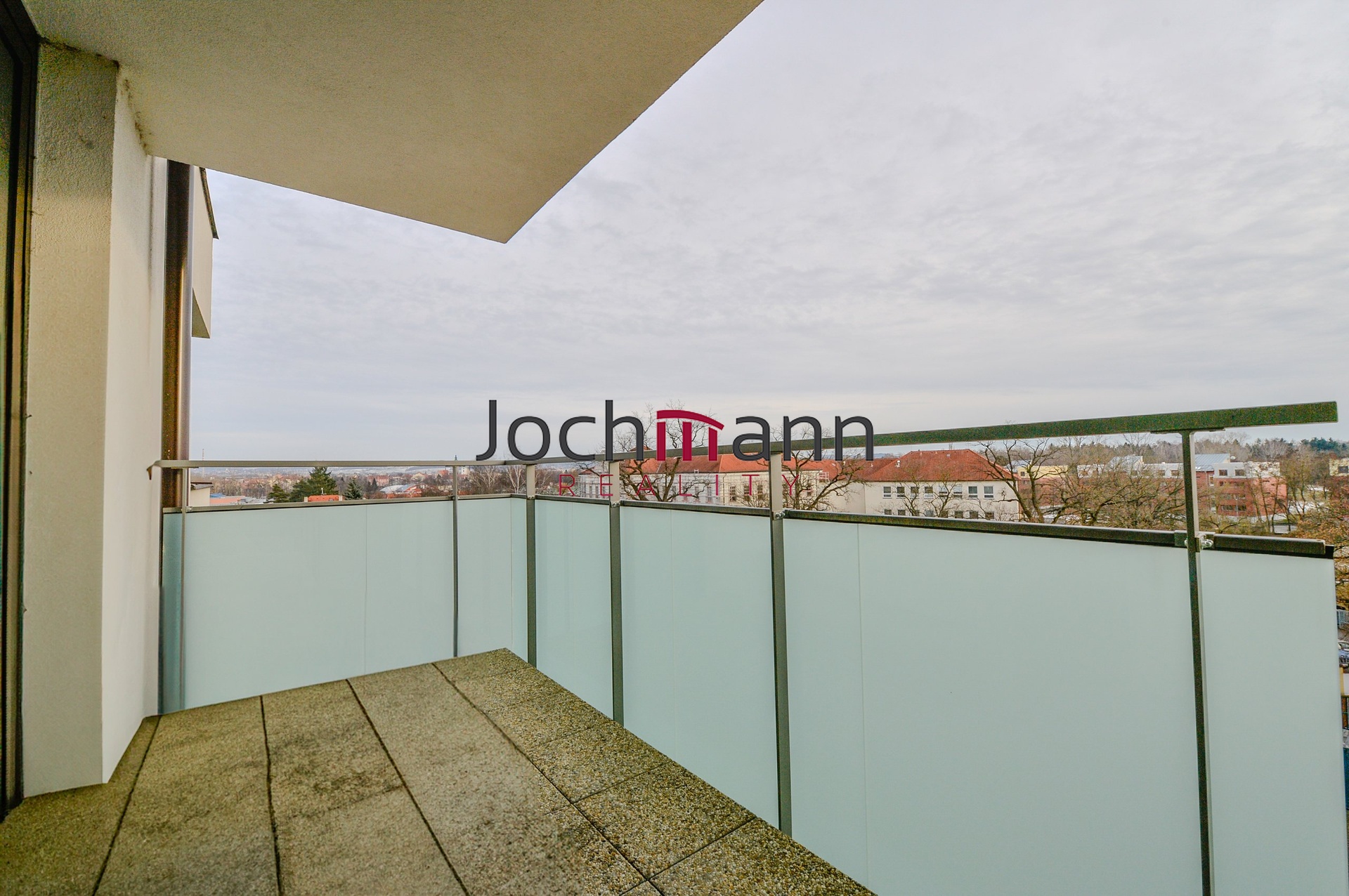 58AB3B32-3957-4DAE-96FC-A6FD2C8D082A