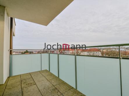 58AB3B32-3957-4DAE-96FC-A6FD2C8D082A | Pronájem bytu, 2+kk, 60 m²