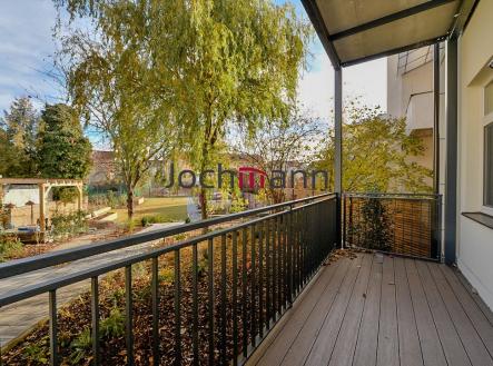 BDC47B32-3D8C-46E6-84F0-CB8310E6A159_1_105_c | Pronájem bytu, 2+kk, 63 m²