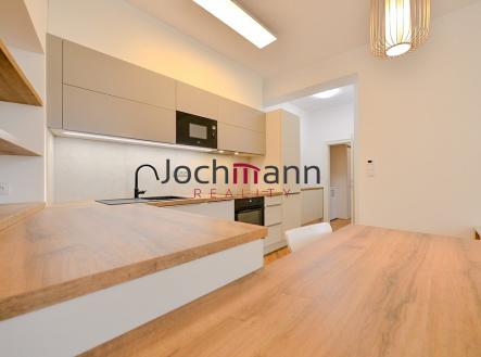 B566604D-1410-412F-BED7-E107B4A59A70_1_105_c | Pronájem bytu, 2+kk, 63 m²