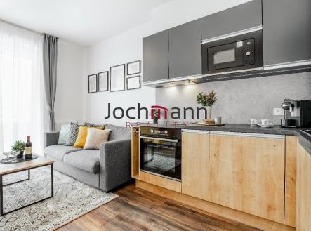 Fotoface_39 | Prodej bytu, 3+kk, 85 m²