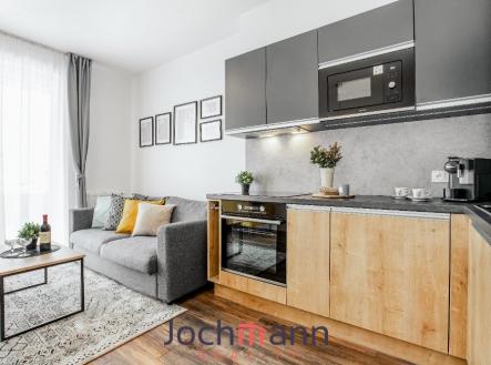 Fotoface_39 | Prodej bytu, 3+kk, 85 m²