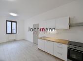 Pronájem bytu, 2+kk, 47 m²