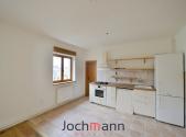 Pronájem bytu, 3+kk, 75 m²