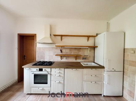IMG_0843 | Pronájem bytu, 3+kk, 75 m²
