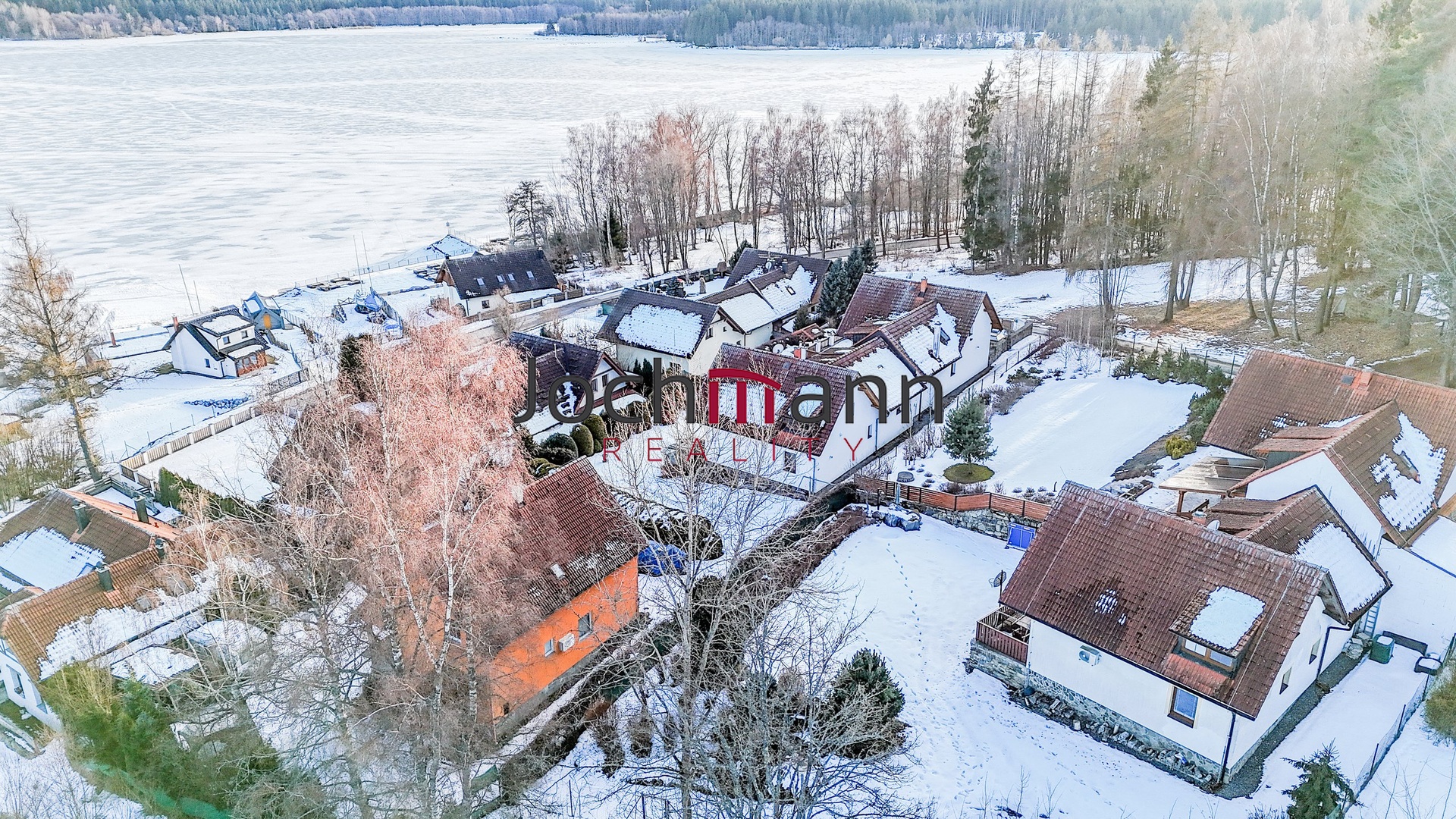 dji_fly_20260210_161350_0074_1770736679171_photo