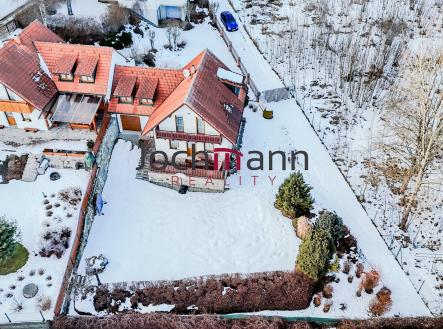 dji_fly_20260210_160208_0014_1770736762825_photo | Prodej - dům/vila, 182 m²