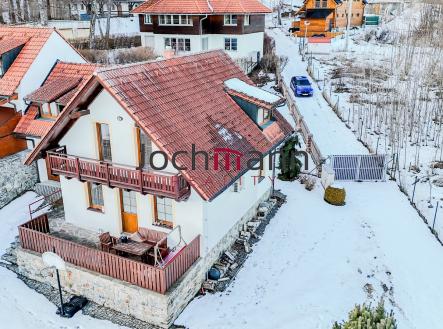 dji_fly_20260210_160844_0059_1770736746477_photo | Prodej - dům/vila, 182 m²