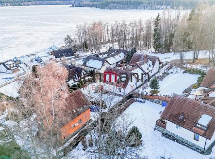 dji_fly_20260210_161350_0074_1770736679171_photo | Prodej - dům/vila, 182 m²