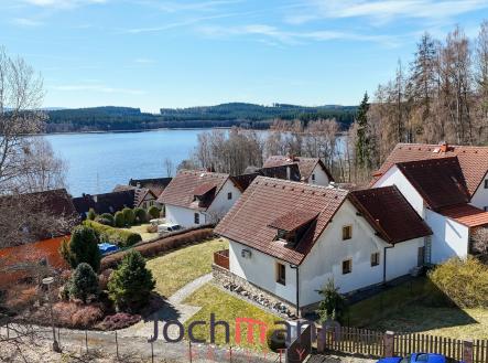 dji_fly_20260405_105836_0016_1775379969507_photo | Prodej - dům/vila, 182 m²