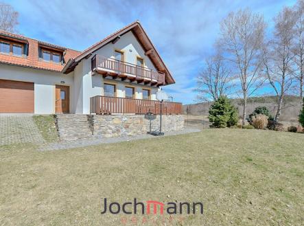 EB660975-6A95-44F6-AE48-27B6E4834B33_1_105_c | Prodej - dům/vila, 182 m²