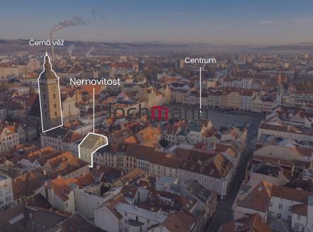 V1 2 | Prodej - obchodní prostor, 746 m²