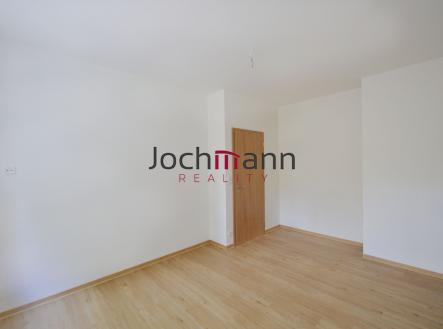 _D4N9064 | Pronájem bytu, 2+kk, 42 m²