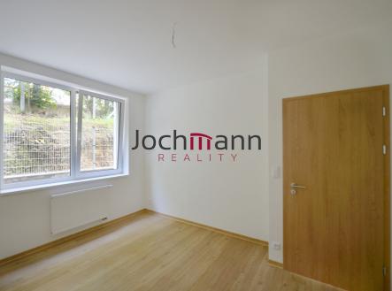 _D4N9066 | Pronájem bytu, 2+kk, 42 m²