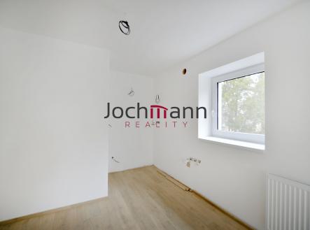 _D4N1793n | Prodej bytu, 2+kk, 56 m²