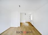 Prodej bytu, 2+kk, 56 m²