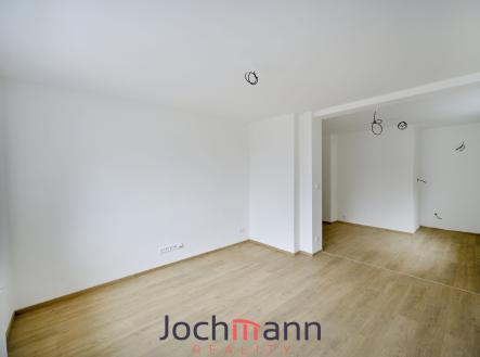 _D4N1791n | Prodej bytu, 2+kk, 56 m²