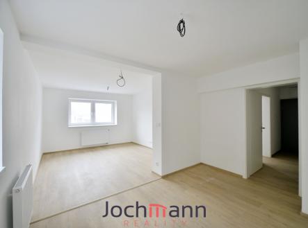 _D4N1787n | Prodej bytu, 2+kk, 56 m²