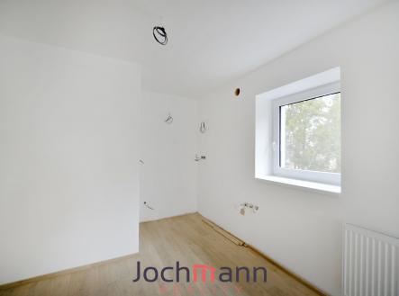 _D4N1793n | Prodej bytu, 2+kk, 56 m²