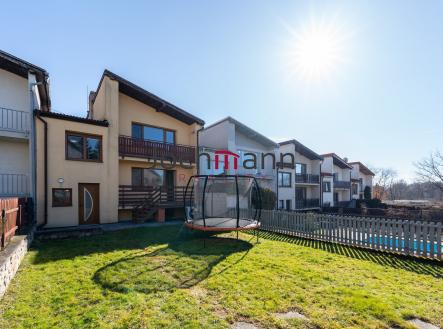 DSC09298 | Prodej - dům/vila, 226 m²