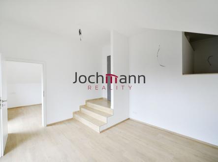 _D4N1820n | Prodej bytu, 2+kk, 34 m²
