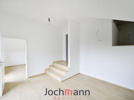 _D4N1820n | Prodej bytu, 2+kk, 34 m²