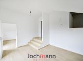 Prodej bytu, 2+kk, 34 m²