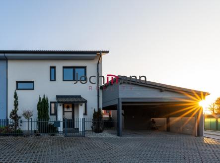 DSC00313 | Prodej bytu, 4+kk, 103 m²