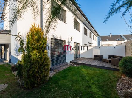 DSC00207 | Prodej bytu, 4+kk, 103 m²