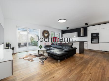 DSC00235-HDR-Edit | Prodej bytu, 4+kk, 103 m²