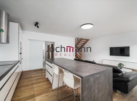 DSC00244-HDR-Edit | Prodej bytu, 4+kk, 103 m²