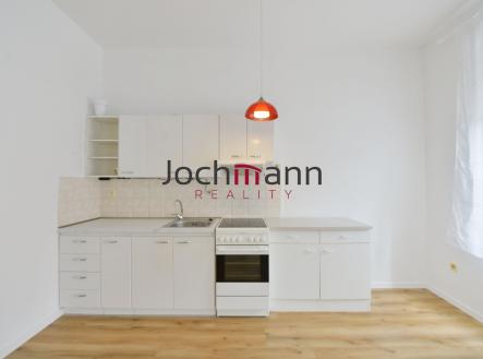 _D4N1930 | Pronájem bytu, 2+kk, 60 m²