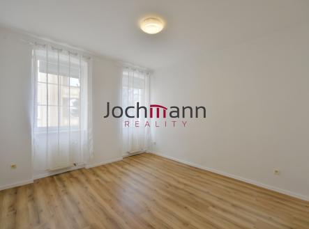 _D4N1935 | Pronájem bytu, 2+kk, 60 m²