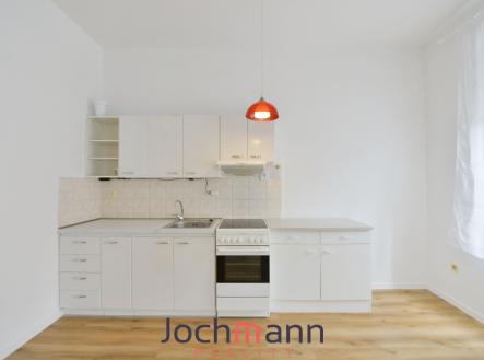 _D4N1930 | Pronájem bytu, 2+kk, 60 m²