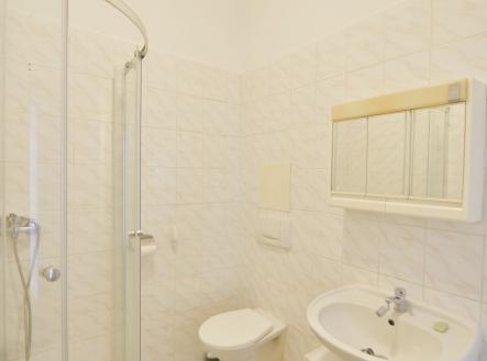 _D4N1934 | Pronájem bytu, 2+kk, 60 m²