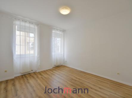 _D4N1935 | Pronájem bytu, 2+kk, 60 m²