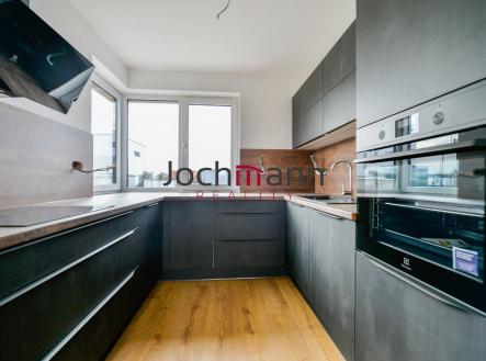 _D4N5431 | Pronájem - dům/vila, 112 m²