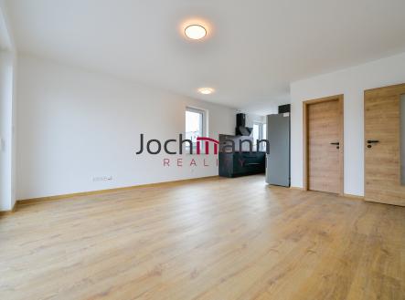 _D4N5424 | Pronájem - dům/vila, 112 m²