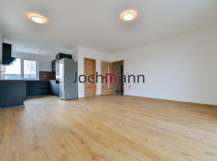 _D4N5427 | Pronájem - dům/vila, 112 m²