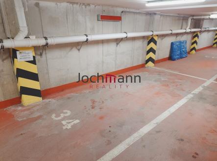 IMG-20260327-WA0022 | Pronájem - malý objekt/garáž