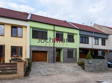 05 | Prodej - dům/vila, 162 m²