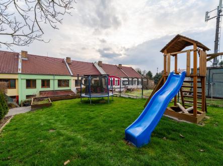 02 | Prodej - dům/vila, 162 m²