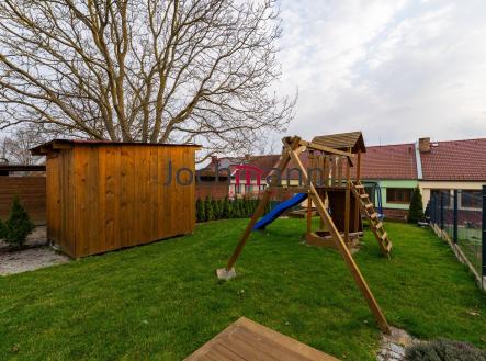 04 | Prodej - dům/vila, 162 m²