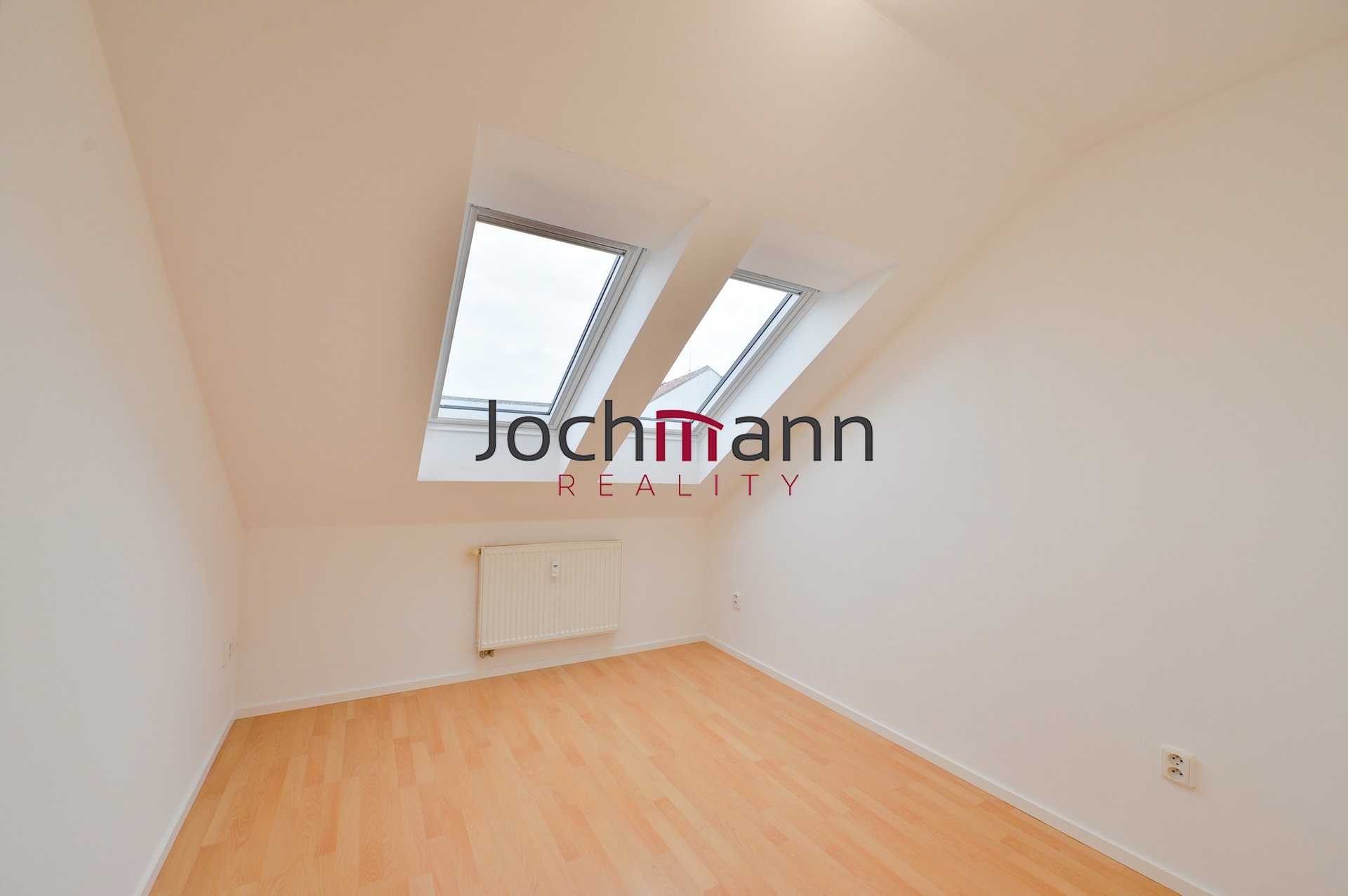 957F1D32-D497-4BC3-A61A-DC1EF5B5E30A