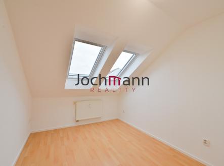 957F1D32-D497-4BC3-A61A-DC1EF5B5E30A | Pronájem bytu, 3+kk, 79 m²