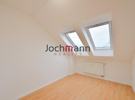 E24E76BC-C3E3-46A6-B753-463275E8FB5F | Pronájem bytu, 3+kk, 79 m²