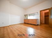 Pronájem bytu, 1+kk, 25 m²
